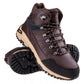 Hi-Tec Leknes Mid AG VM 92800442420 shoes Footwear/Outdoor/Hi-Tec Your Sports Performance