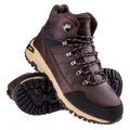 Hi-Tec Leknes Mid AG VM 92800442420 shoes Footwear/Outdoor/Hi-Tec Your Sports Performance