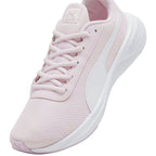 Puma Night Runner V2 W running shoes 379257 14 Footwear/Running/Women Puma