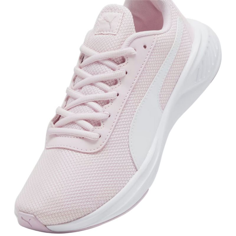 Puma Night Runner V2 W running shoes 379257 14 Footwear/Running/Women Puma