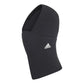 Adidas Condivo GH7248 balaclava Clothing/Football Adidas