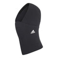 Adidas Condivo GH7248 balaclava Clothing/Football Adidas