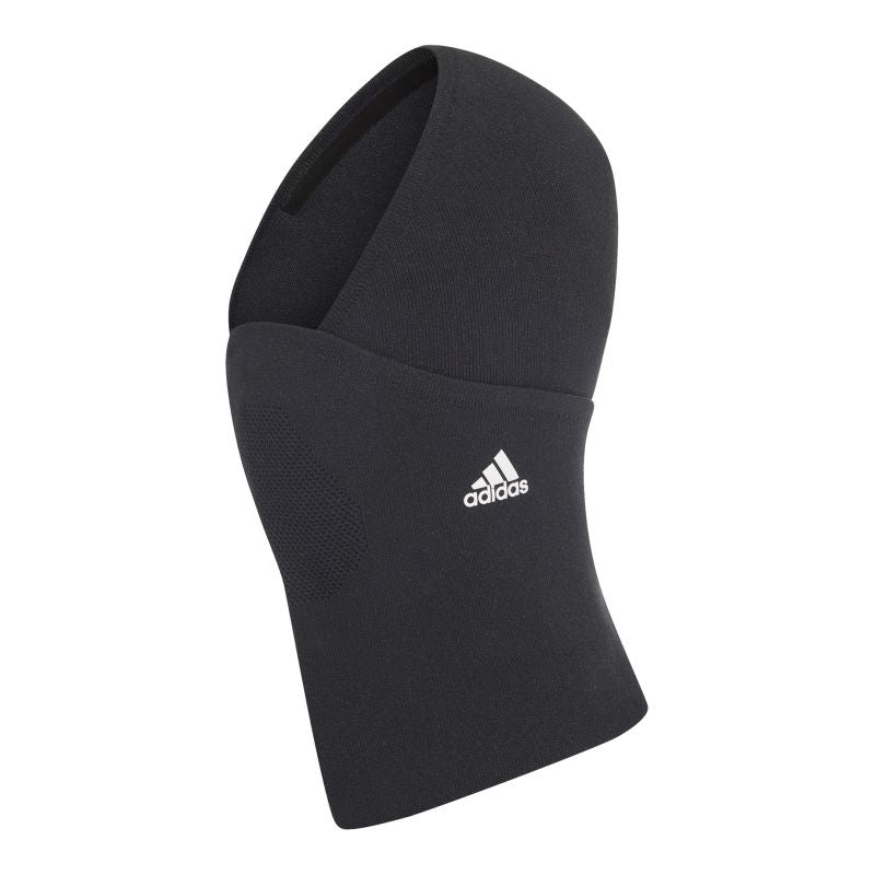 Adidas Condivo GH7248 balaclava Clothing/Football Adidas