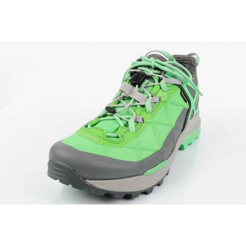 Aku Rocket GTX W 727109 trekking shoes Footwear/Outdoor/Aku Your Sports Performance