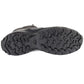 Salomon Extegra Mid GTX M L47800100 shoes Footwear/Outdoor Your Sports Performance