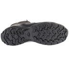 Salomon Extegra Mid GTX M L47800100 shoes Footwear/Outdoor Your Sports Performance
