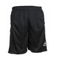Select Spain Goalkeeper Shorts M T26-01941 Clothing/Football Your Sports Performance