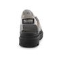 Palladium Pallacruise Fisherman W 94462-180-M Sandals Footwear/Lifestyle/Palladium Your Sports Performance