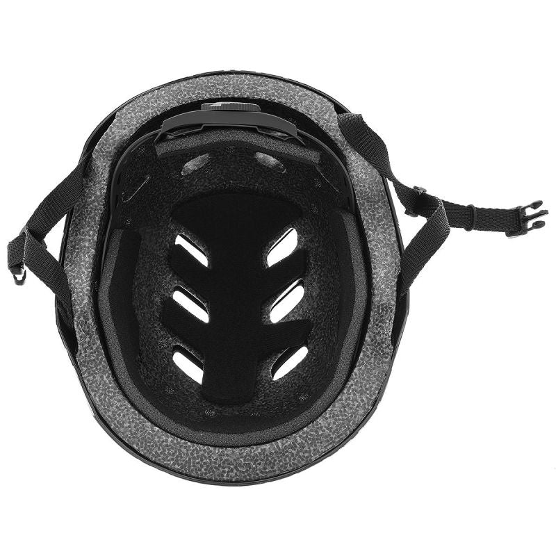 SCRATCH RL SKATE HELMET Accessories Your Sports Performance
