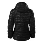 Jacket Malfini Everest W MLI-55101 Clothing/Outdoor/Malfini Malfini