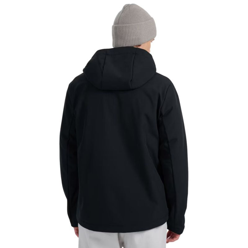 Jacket 4F M362 M 4FWAW25TSOFM362 20S 4f