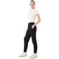 Trousers 4F CAS F1138 W 4FWMM00TTROF1138 20S Clothing/Lifestyle/Trousers, shorts/4F 4F