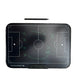 Electronic LCD tactical board 21 inches 100825 Accessories/Sports facilities equipment Your Sports Performance