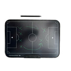 Electronic LCD tactical board 21 inches 100825 Accessories/Sports facilities equipment Your Sports Performance