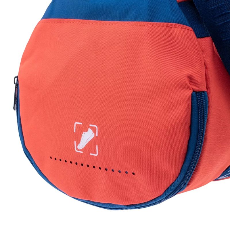 IQ Cross The Line Limitless bag 92800482412 Accessories/Bags/IQ Your Sports Performance