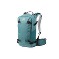 MILLET W Tour 22 Backpack Green Import z PMSport Your Sports Performance