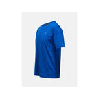 PEAK PERFORMANCE M Discover T-Shirt, blue