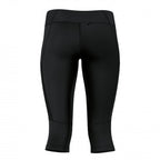 ERREA Marlene Leggings size S pink/black In preparation Your Sports Performance