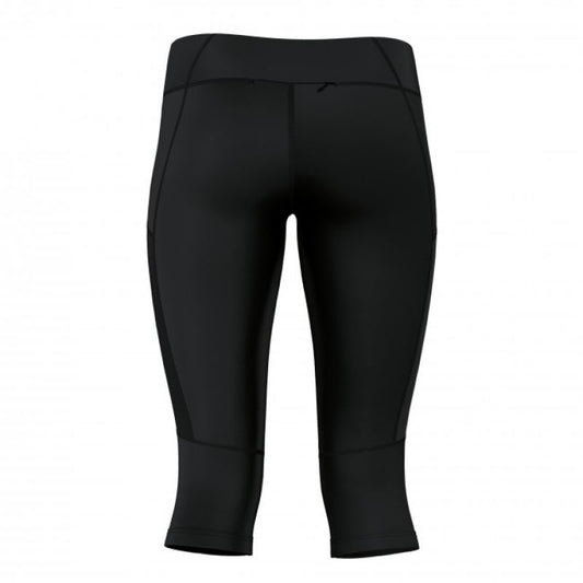 ERREA Marlene Leggings size S pink/black In preparation Your Sports Performance