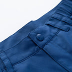 Women's LADY MEGA Shorts Martes