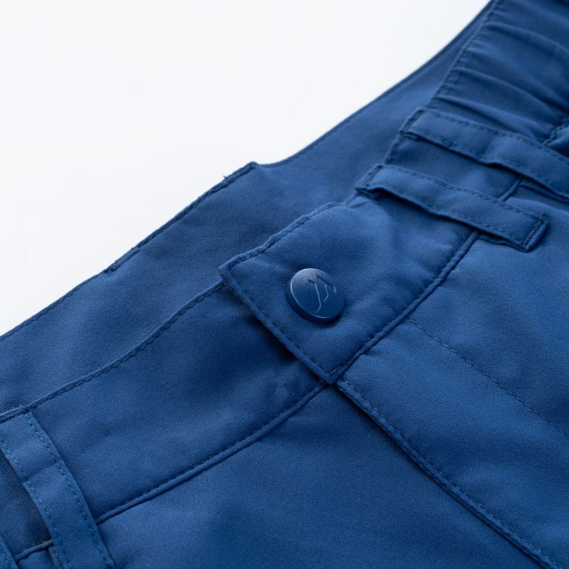 Women's LADY MEGA Shorts Martes