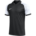 Nike Dri-FIT TrophyVI Men's T-Shirt Black HV8151 010