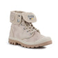 Palladium Pampa Baggy Wax U 77213-210-M shoes Footwear/Lifestyle/Palladium Your Sports Performance