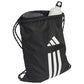Bag, backpack adidas Training JE3217 Accessories/Sachets / Belts / Bags Adidas