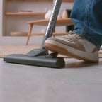 Taurus Homeland Cyclone Bagless Vacuum Cleaner AGD - Produkty/Odkurzacze Your Sports Performance