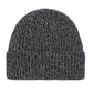 Calvin Klein Jeans Oversize Label Beanie K50K509902 Clothing/Multisport/Calvin Klein Your Sports Performance