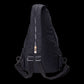 MATTEO backpack In preparation Your Sports Performance