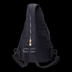 MATTEO backpack In preparation Your Sports Performance