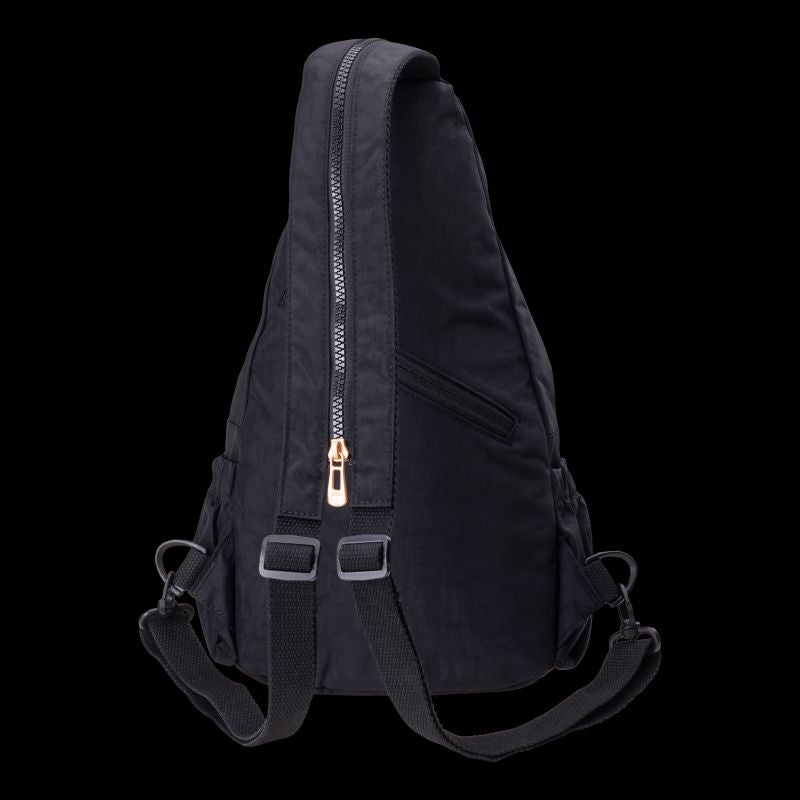 MATTEO backpack In preparation Your Sports Performance