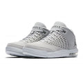 JORDAN FLIGHT ORIGIN 4 In preparation Your Sports Performance