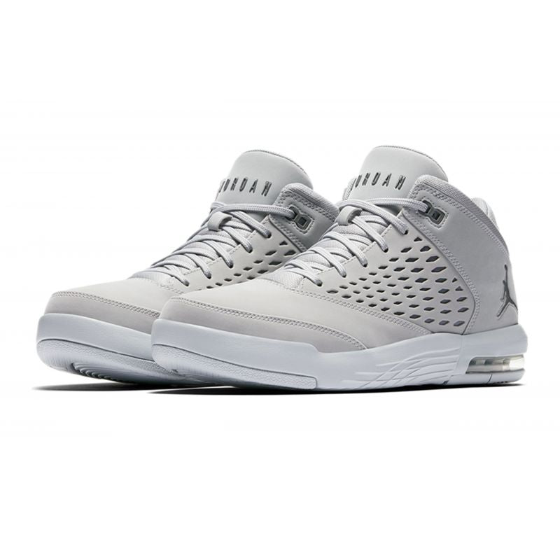 JORDAN FLIGHT ORIGIN 4 In preparation Your Sports Performance