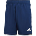 Men's adidas Tiro 23 Competition Match navy blue shorts HT5697 Clothing Your Sports Performance