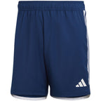 Men's adidas Tiro 23 Competition Match navy blue shorts HT5697 Clothing Your Sports Performance