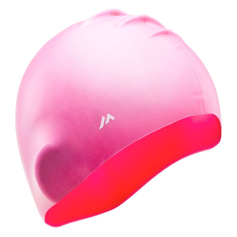 Martes Monosili Silicone Cap 92800489950 Accessories/Swimming accessories Your Sports Performance