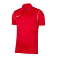 Nike Dry Park 20 M T-shirt BV6879-657 Nike
