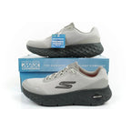 Skechers Go Walk Max Cushioning men's sports shoes comfortable