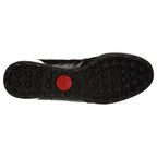 Adidas Mundial Team TF 019228 football shoes Footwear/Football Adidas