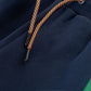 TIOGER KDB Children's Trousers Bejo