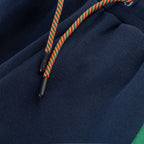 TIOGER KDB Children's Trousers Bejo
