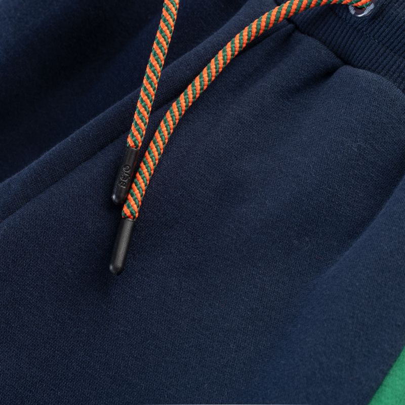 TIOGER KDB Children's Trousers Bejo