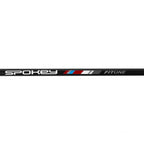 Spokey FIT ONE 922909 Badminton Set Accessories/Rackets and accessories Your Sports Performance