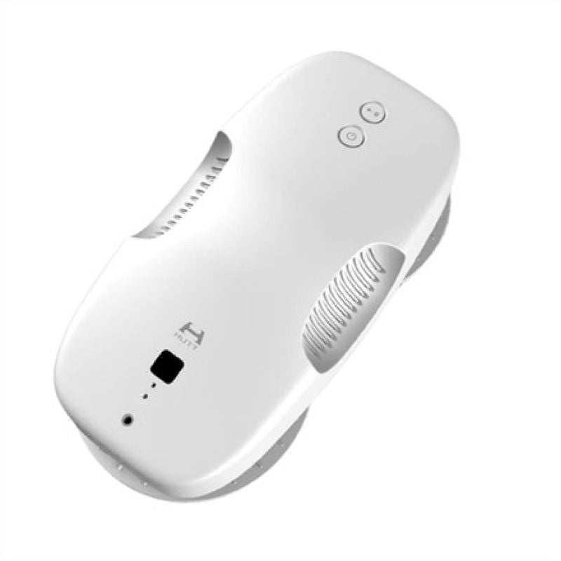 Xiaomi Hutt DDC55 Window Cleaning Robot AGD - Produkty/Roboty sprzątające Your Sports Performance
