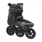 Freestyle skates FR1 310 &#39;22 22FRSK-FR1310-BK Accessories/Skating/Rolki (pozostałe) Your Sports Performance