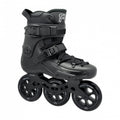 Freestyle skates FR1 310 '22 22FRSK-FR1310-BK Accessories/Skating/Rolki (pozostałe) Your Sports Performance