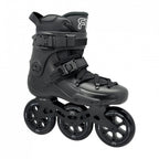 Freestyle skates FR1 310 '22 22FRSK-FR1310-BK Accessories/Skating/Rolki (pozostałe) Your Sports Performance