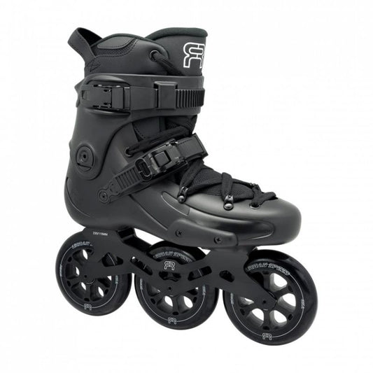 Freestyle skates FR1 310 &#39;22 22FRSK-FR1310-BK Accessories/Skating/Rolki (pozostałe) Your Sports Performance